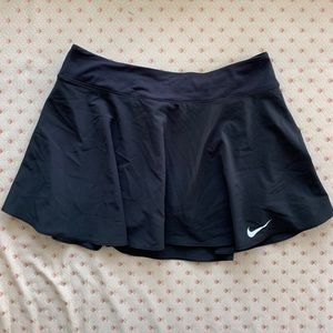 Nike Athletic/Tennis Skirt